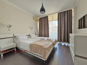  2- | Imot.bg    3