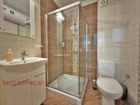  2- | Imot.bg    2