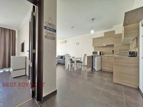  2- | Imot.bg    7