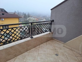  2- | Imot.bg    10