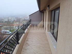 2- | Imot.bg    12