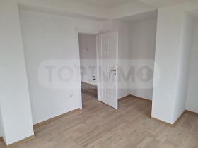  2- | Imot.bg    14