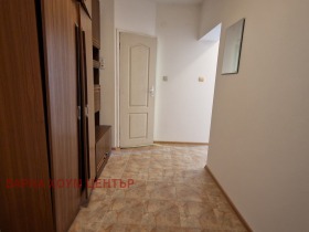  2- | Imot.bg    6