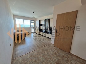 1 dormitorio Briz, Varna