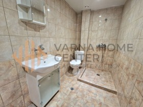 2- | Imot.bg    6