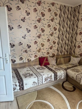  2- | Imot.bg    6