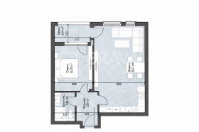 ������� 2-����� | Imot.bg � ����� ������ 7