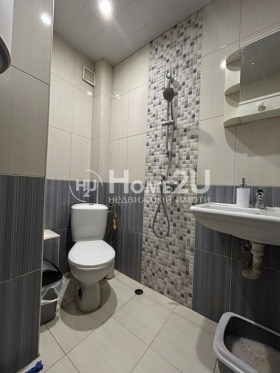 ������� 2-����� | Imot.bg � ����� ������ 8