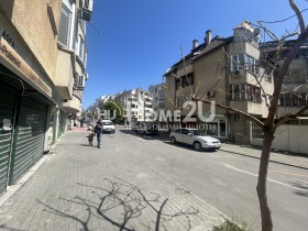 ������� 2-����� | Imot.bg � ����� ������ 10