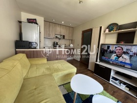 ������� 2-����� | Imot.bg � ����� ������ 4