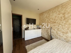 ������� 2-����� | Imot.bg � ����� ������ 7