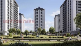 ������ ������� 2-�����