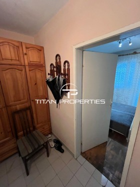������� 2-����� | Imot.bg � ����� ������ 5