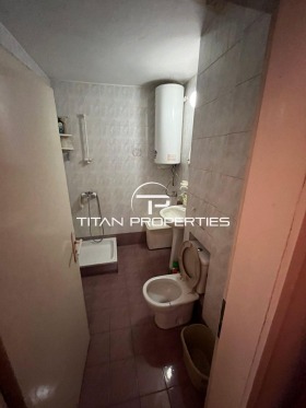 ������� 2-����� | Imot.bg � ����� ������ 9