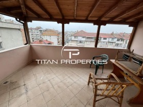 ������� 2-����� | Imot.bg � ����� ������ 6