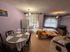 ������� 2-����� | Imot.bg � ����� ������ 3