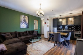 ������� 2-����� | Imot.bg � ����� ������ 2