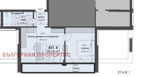 ������� 2-����� | Imot.bg � ����� ������ 2