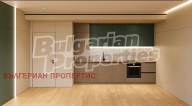 ������� 2-����� | Imot.bg � ����� ������ 14