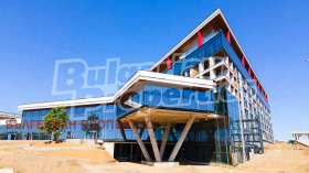 ������� 2-����� | Imot.bg � ����� ������ 13
