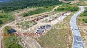 ������� 2-����� | Imot.bg � ����� ������ 17