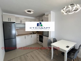 ������� 2-����� | Imot.bg � ����� ������ 4