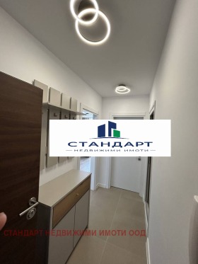 ������� 2-����� | Imot.bg � ����� ������ 9