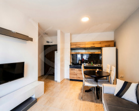 2-СТАЕН, 51 m2