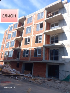 ������� 3-����� | Imot.bg � ����� ������ 3