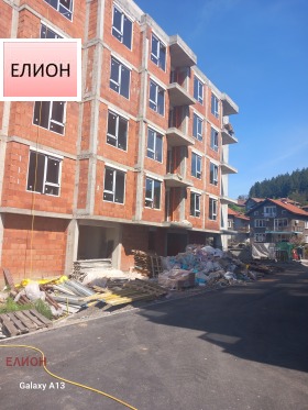 ������� 3-����� | Imot.bg � ����� ������ 2