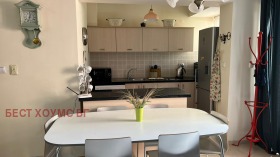 ������� ���� | Imot.bg � ����� ������ 4