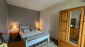 ������� ���� | Imot.bg � ����� ������ 17