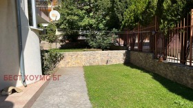 ������� ���� | Imot.bg � ����� ������ 8