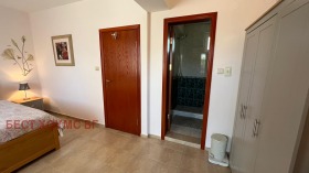 ������� ���� | Imot.bg � ����� ������ 12