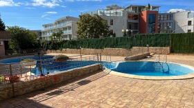 ������� ���� | Imot.bg � ����� ������ 6