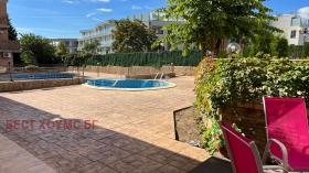 ������� ���� | Imot.bg � ����� ������ 9