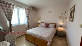 ������� ���� | Imot.bg � ����� ������ 13