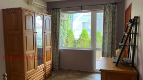 ������� ���� | Imot.bg � ����� ������ 16