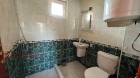 ������� ���� | Imot.bg � ����� ������ 14