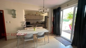 ������� ���� | Imot.bg � ����� ������ 3