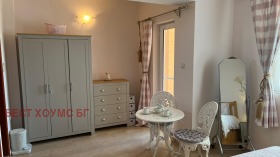 ������� ���� | Imot.bg � ����� ������ 10