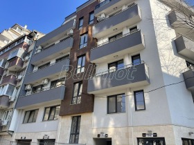 Продажба на имоти в Чаталджа, град Варна - изображение 4 