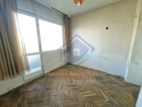  3- | Imot.bg    13