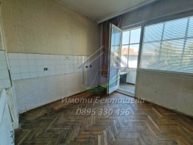  3- | Imot.bg    11