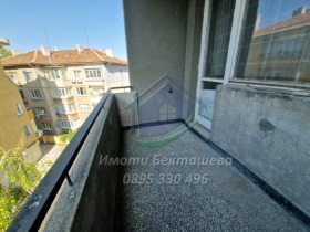  3- | Imot.bg    17