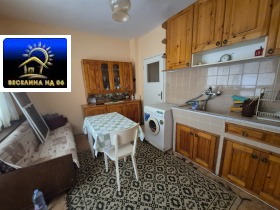  3- | Imot.bg    8