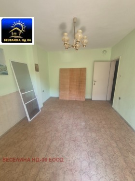 ������� 3-����� | Imot.bg � ����� ������ 9