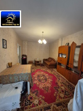 For Sale 2 bedroom