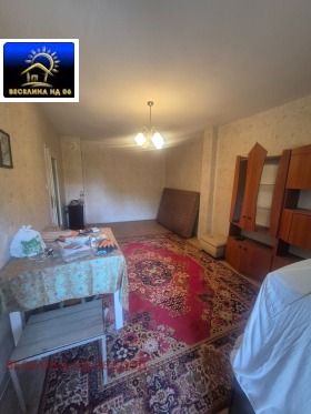 ������� 3-����� | Imot.bg � ����� ������ 6