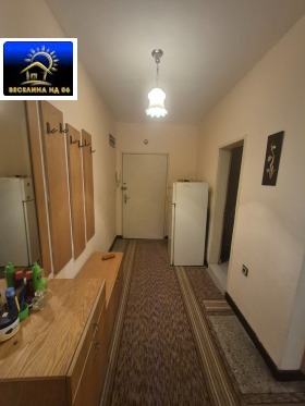  3- | Imot.bg    5